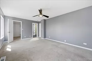 2645 Caliendo Cir, Montgomery, IL 60538 - Photo 19