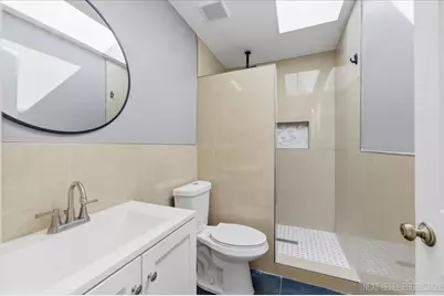2645 Caliendo Circle, Montgomery, IL 60538 - Photo 25