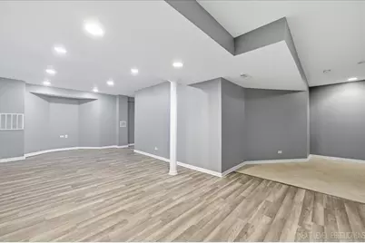 2645 Caliendo Circle, Montgomery, IL 60538 - Photo 15