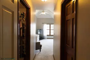 251 Millington Ln, Aurora, IL 60504 - Photo 11
