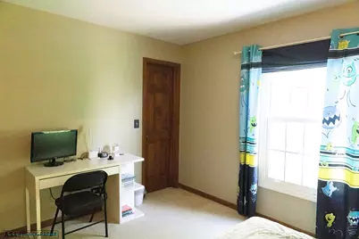 [Address not provided], Aurora, IL 60504 - Photo 19