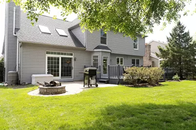 [Address not provided], Aurora, IL 60504 - Photo 27