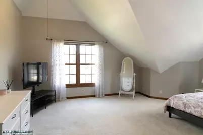 [Address not provided], Aurora, IL 60504 - Photo 13