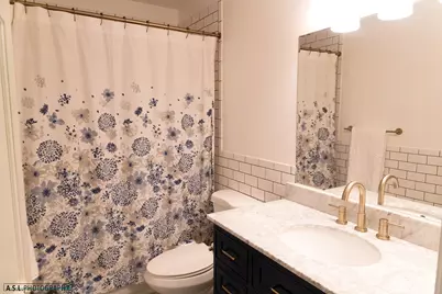 [Address not provided], Aurora, IL 60504 - Photo 21
