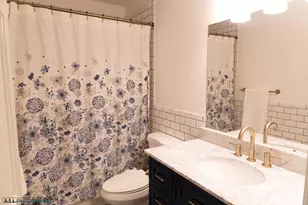 251 Millington Ln, Aurora, IL 60504 - Photo 21