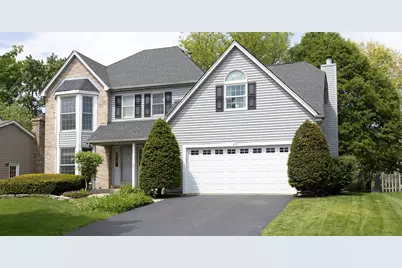 [Address not provided], Aurora, IL 60504 - Photo 1