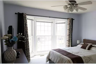 [Address not provided], Aurora, IL 60504 - Photo 17