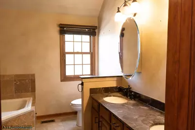 [Address not provided], Aurora, IL 60504 - Photo 15