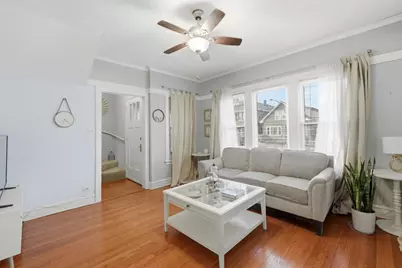 5135 W Melrose Street, Chicago, IL 60641 - Photo 5