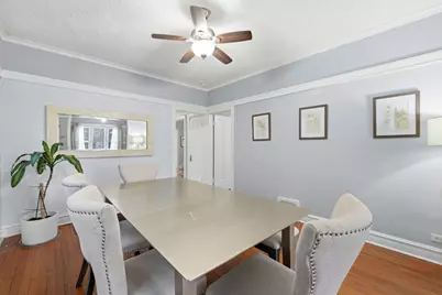 5135 W Melrose Street, Chicago, IL 60641 - Photo 7