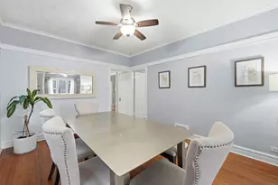 5135 W Melrose St, Chicago, IL 60641 - Photo 7