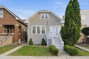 5135 W Melrose St, Chicago, IL 60641 - Photo 39