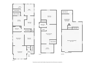 5135 W Melrose St, Chicago, IL 60641 - Photo 3
