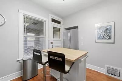 5135 W Melrose Street, Chicago, IL 60641 - Photo 11
