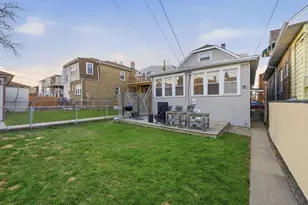5135 W Melrose St, Chicago, IL 60641 - Photo 33