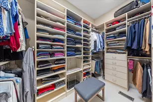 1716 W Wolfram St, Chicago, IL 60657 - Photo 23