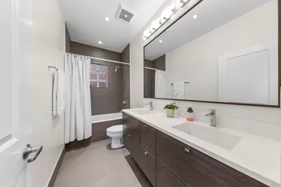 1716 W Wolfram Street, Chicago, IL 60657 - Photo 27