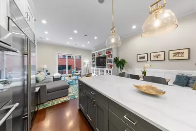 1716 W Wolfram Street, Chicago, IL 60657 - Photo 7