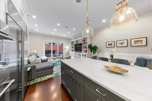 1716 W Wolfram St, Chicago, IL 60657 - Photo 7