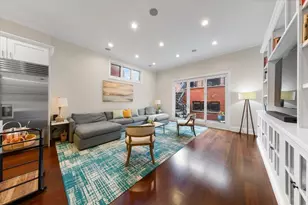 1716 W Wolfram St, Chicago, IL 60657 - Photo 13