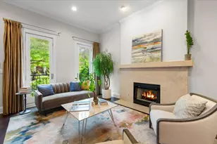 1716 W Wolfram St, Chicago, IL 60657 - Photo 15