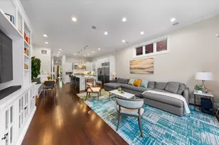 1716 W Wolfram St, Chicago, IL 60657 - Photo 11