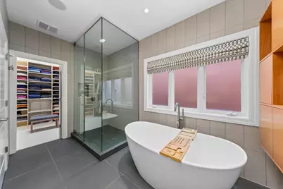 1716 W Wolfram Street, Chicago, IL 60657 - Photo 21