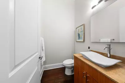 1716 W Wolfram Street, Chicago, IL 60657 - Photo 35