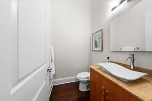 1716 W Wolfram St, Chicago, IL 60657 - Photo 35