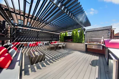 1716 W Wolfram Street, Chicago, IL 60657 - Photo 41