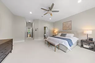 1716 W Wolfram St, Chicago, IL 60657 - Photo 19