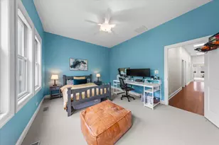 1716 W Wolfram St, Chicago, IL 60657 - Photo 25