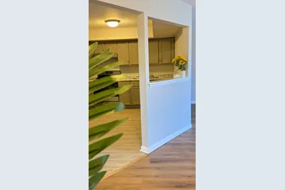 1119 E Algonquin Road #2, Arlington Heights, IL 60005 - Photo 19