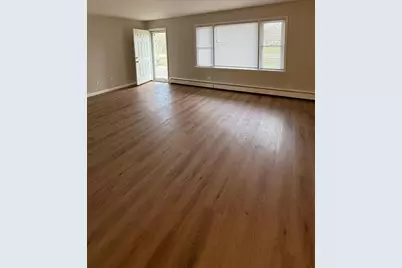 1119 E Algonquin Road #2, Arlington Heights, IL 60005 - Photo 11