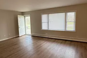 1119 E Algonquin Rd, Arlington Heights, IL 60005 - Photo 11