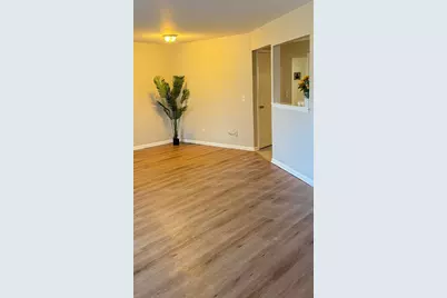 1119 E Algonquin Road #2, Arlington Heights, IL 60005 - Photo 17