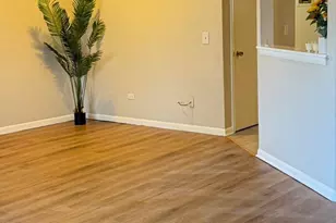 1119 E Algonquin Rd, Arlington Heights, IL 60005 - Photo 17