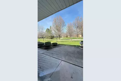 1119 E Algonquin Road #2, Arlington Heights, IL 60005 - Photo 13