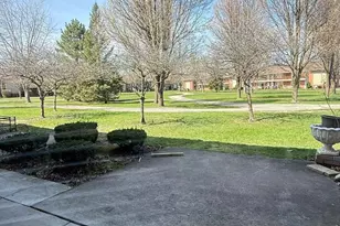1119 E Algonquin Rd, Arlington Heights, IL 60005 - Photo 13