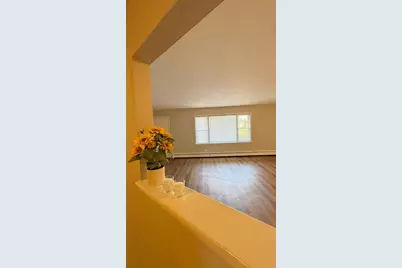 1119 E Algonquin Road #2, Arlington Heights, IL 60005 - Photo 25