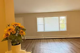 1119 E Algonquin Rd, Arlington Heights, IL 60005 - Photo 25