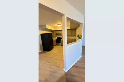 1119 E Algonquin Road #2, Arlington Heights, IL 60005 - Photo 21