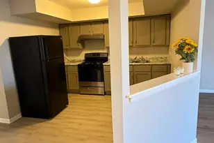 1119 E Algonquin Rd, Arlington Heights, IL 60005 - Photo 21