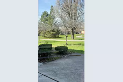 1119 E Algonquin Road #2, Arlington Heights, IL 60005 - Photo 15