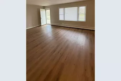 1119 E Algonquin Road #2, Arlington Heights, IL 60005 - Photo 5