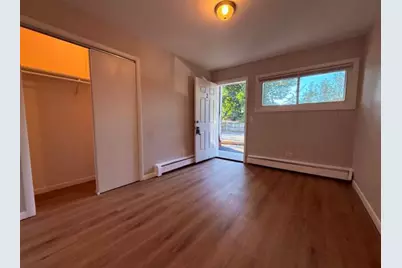 1119 E Algonquin Road #2, Arlington Heights, IL 60005 - Photo 7