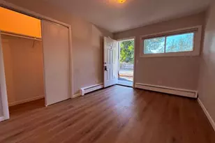 1119 E Algonquin Rd, Arlington Heights, IL 60005 - Photo 7