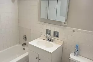 1119 E Algonquin Rd, Arlington Heights, IL 60005 - Photo 23