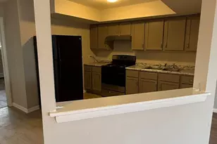 1119 E Algonquin Rd, Arlington Heights, IL 60005 - Photo 3