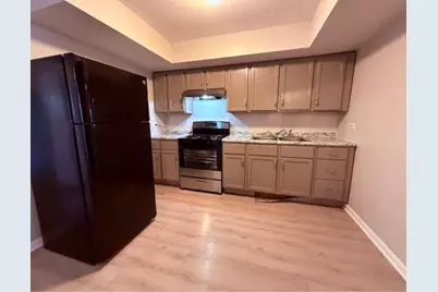 1119 E Algonquin Road #2, Arlington Heights, IL 60005 - Photo 9